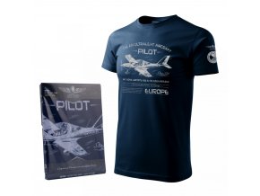 r5e5d099935826 t shirt with ultralight aircraft sting s 4 1