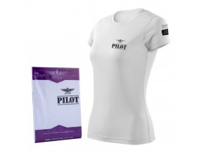 r5e78b3d53b10d t shirt for women with sign of pilot w 1
