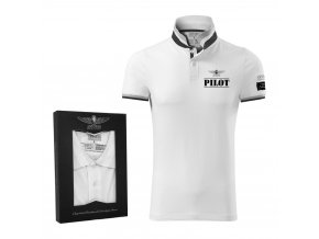 15e6a15bf5e33c pilot polo shirt for men 1