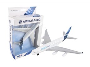 airbus a380 house colors xce 59977 0