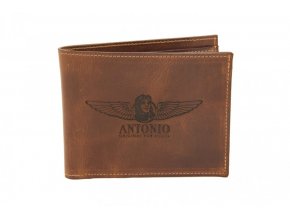 z5e676d61ecdd4 leather wallet terminal 6