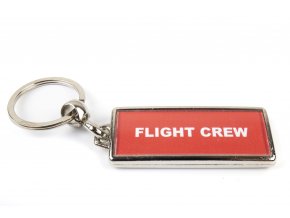 flight crew 2