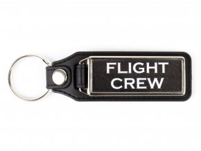 flight crew 1
