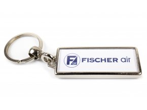 fischer air 2