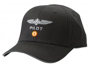 design4pilots cap pilot pilot cap xe7 167935 0