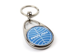pan am kulaty 3