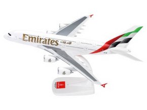 ppc 289363 airbus a380 800 emirates a6 eog new colors x51 198418 0