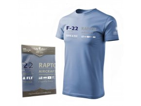 66454e6bc099f1 t shirt with fighter aircraft f 22 raptor 1