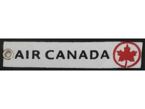 megakey key canada keyholder with air canada on both sides xc5 200186 0