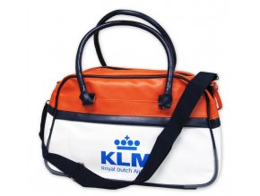 klm retro bag with carry on strap x9d 201539 0 web