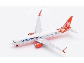 jc wings lh4308 boeing 737 800 smartwings skyup hybrid livery ur sqg x91 189288 0