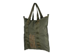 Taška pro výsadkáře Paratrooper Tote Bag