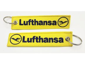 lhret keyholder with lufthansa on both sides retro x1d 200628 1