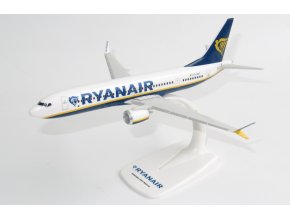 ppc 222840 boeing 737 max 8 ryanair ei hgt x1d 195335 0