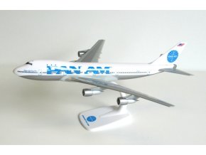 ppc 223236 boeing 747 100 pan am clipper sparkling wave n741pa x5c 205436 0