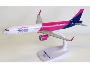 ppc 223601 airbus a321neo wizz air xe0 206674 0
