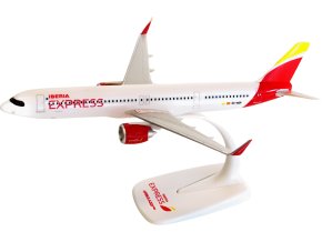 ppc 224042 airbus a321neo iberia express ec ngp x01 207436 0