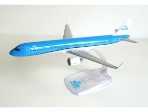 ppc 224011 airbus a321neo klm royal dutch airlines ph axa x79 206272 0