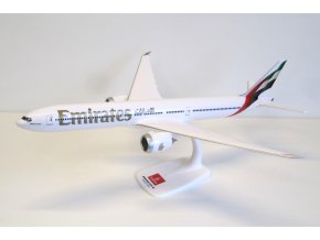 ppc 374991 boeing 777 9 emirates xb9 173353 0