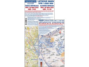 DL2025LMobalky CZE