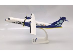 atr ppc 224356 atr72 212a canaryfly ec lad x5b 210376 0