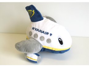 plys ryanair