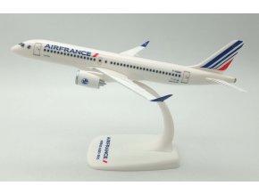 ppc f hzua airbus a220 300 air france f hzua x4f 206389 0