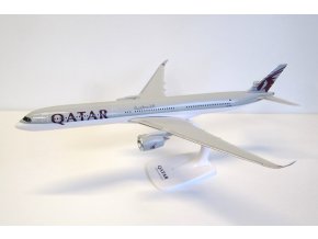 ppc 222307 airbus a350 1000 qatar airways a7 ana x3c 208753 0