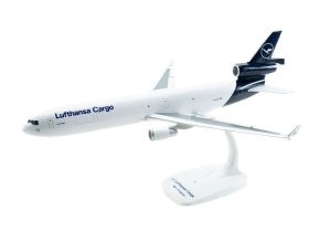 ppc 223953 mcdonnell douglas md11f lufthansa cargo d alcd x19 208530 0