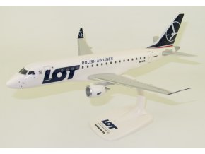 ppc 221706 embraer erj175 lot polish airlines xb7 163076 0