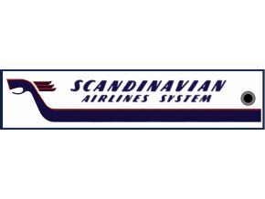 megakey key sas retro keyholder with scandianvian airline system on both sides retro xfb 209431 0