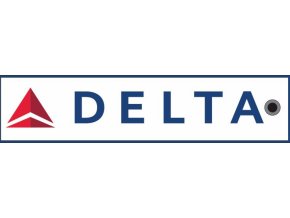 megakey key delta keyholder with delta on both sides x1b 209713 0