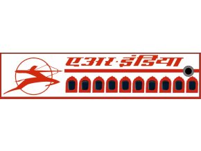 megakey key india retro keyholder with air india on both sides retro xdf 209433 0