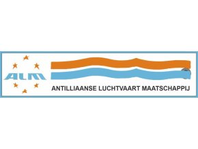 megakey key alm keyholder with alm antilliaanse luchtvaart maatschappij on both sides x67 209617 0