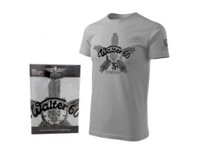 y69206c493c361 t shirt aircraft engine walter 60 1