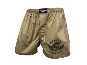 568c7f292c76c4 pilot underwear special forces 1