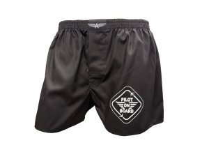 168c3d54b89e6a pilot underwear pilot on board 1