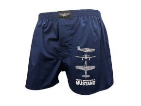 668c40eb027dc4 pilot underwear mustang 1