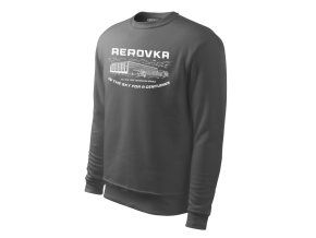 s69e9dc3fcba28 sweatshirt aerovka 1