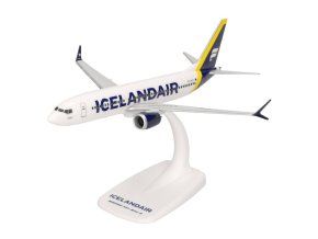 icelandair 1