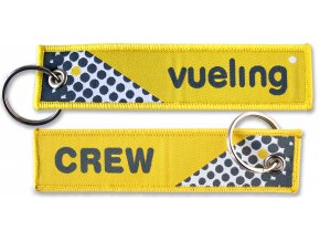 vueling both