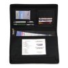 D4P Docubag 1