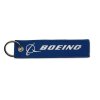 boeing key 2