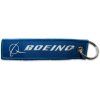 boeing key 1A