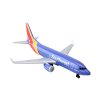 rt8181 1 2 2
