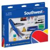 playset southwest