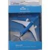 ppc 223175 single plane for airport playset boeing 787 klm x9d 197846 0