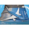 ppc 223175 single plane for airport playset boeing 787 klm x97 197846 1