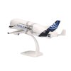 herpa wings 613286 001 airbus a330 743l airbus beluga xl 6 f gxlo xf7 212120 3