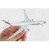 daron rt9905 single plane for airport playset boeing 777x emirates xd0 189208 1